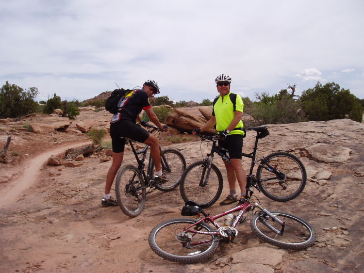 Copy of P4130057.jpg